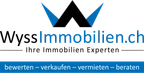 WyssImmobilien.ch GmbH