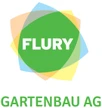 Flury Gartenbau AG