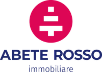 Abete Rosso Immobiliare-Logo