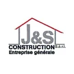 JS construction Sàrl