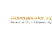 steuerpartner ag Steuer- und Wirtschaftsberatung