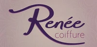 Renée Coiffure-Logo