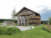 Sennwald Architectes SA