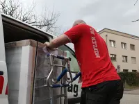 Elektro Höfler AG