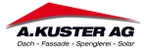 A. Kuster AG