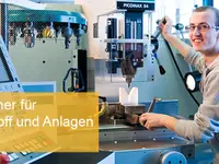 Luder Technik AG