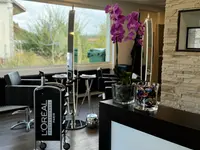 Lexia Coiffure - Alexia Coupy