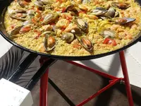 Bitter A. und Sohn Transport AG