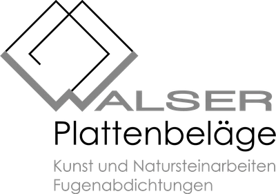 Walser Plattenbeläge GmbH