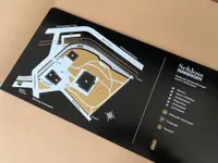 Bombelli Siebdruck AG