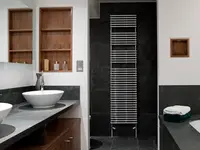 Osec Sàrl