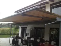 Stutz Storenbau