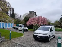 Gunzenhauser Gartenbau GmbH