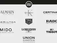 Marc von Allmen Traditionelle Uhrmacherei