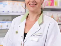 Pharmacieplus des Fontaines
