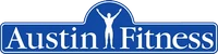 Austin Fitness-Logo