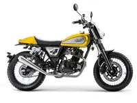 Wittwer Motos