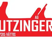 Utzinger AG - Klicken Sie, um das Bild 1 in einer Lightbox vergrössert darzustellen