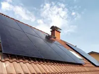 Viva Solar AG