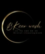 BK Car Wash di Besjan Kukaqi