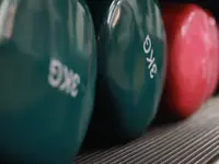 Physiobulle Sàrl