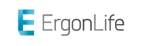 ErgonLife - Ergonomie und Gesundheitsförderung-Logo