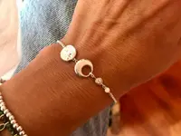 La Bouterolle Atelier de Bijouterie