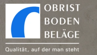 Obrist Bodenbeläge