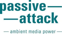 passive attack ag-Logo