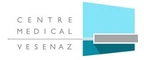 Centre Médical de Vésenaz