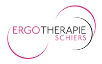 Ergotherapie Schiers GmbH-Logo