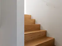 GAMBONI SA - Pavimenti & Arredo Casa