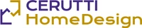 Cerutti HomeDesign-Logo