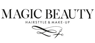 Magic Beauty Hairstyling