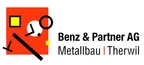 Benz & Partner AG