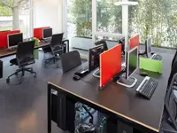 Ecole supérieure de commerce