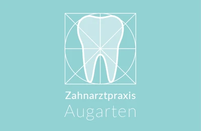 Zahnarztpraxis Augarten