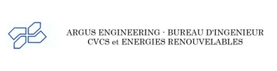 Argus Engineering Conseils Sàrl