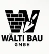 Wälti Bau GmbH