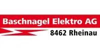 Baschnagel Elektro AG