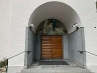 Malerei Hofer AG