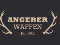 Beat Angerer Büchsenmacherei GmbH