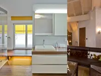 Grichting & Possa AG