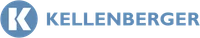 Logo Kellenberger Switzerland AG