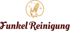 Funkel Reinigung