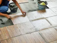 Grosset SA