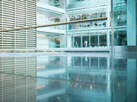 Graf Immobilien