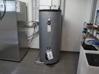 Hertner Sanitär