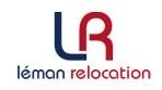 Leman relocation Sàrl