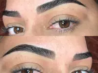 Glamour Esthétique